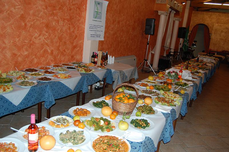 2018_confmilazzo-assemblea (79)